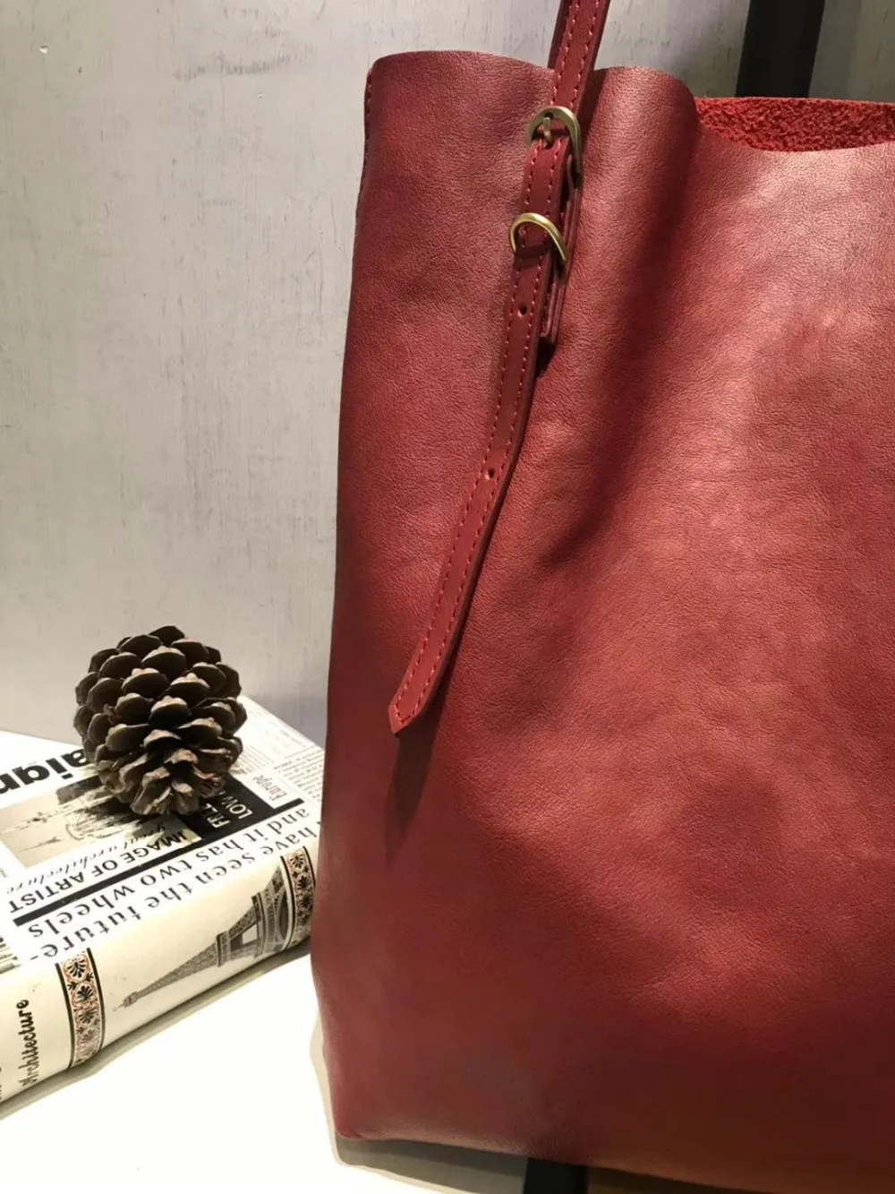 微信图片_20190908175235