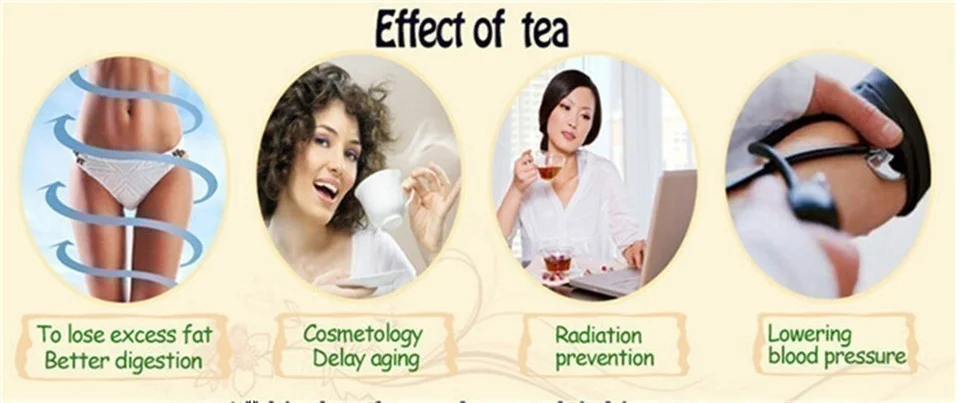 UT8.tDqX_8aXXagOFbXO