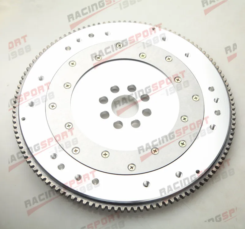 Volano Racing Serie K Per Acura Rsx Type-S Honda Civic Si K20 K24 Alluminio