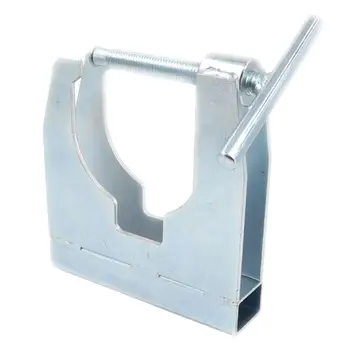 

Durable Chainsaw Mowing Case Remover Crankcase Splitter Grass Cutter Box Separator Metal Mowing Enclosure Removal Tools