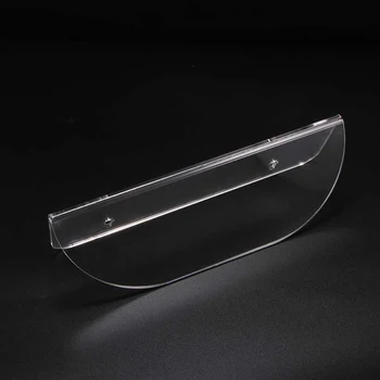 

Storage Tool For Room Home Storage Hanging Scooter Hanging Scooter Skateboard Hanger Wall Mount Skateboard Bracket Heavy Duty