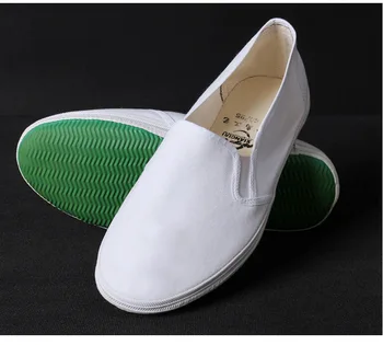 

New High Quality Running Shoes Sneakers For Mens Womens Sports White Red Boots Size EUR 36-47