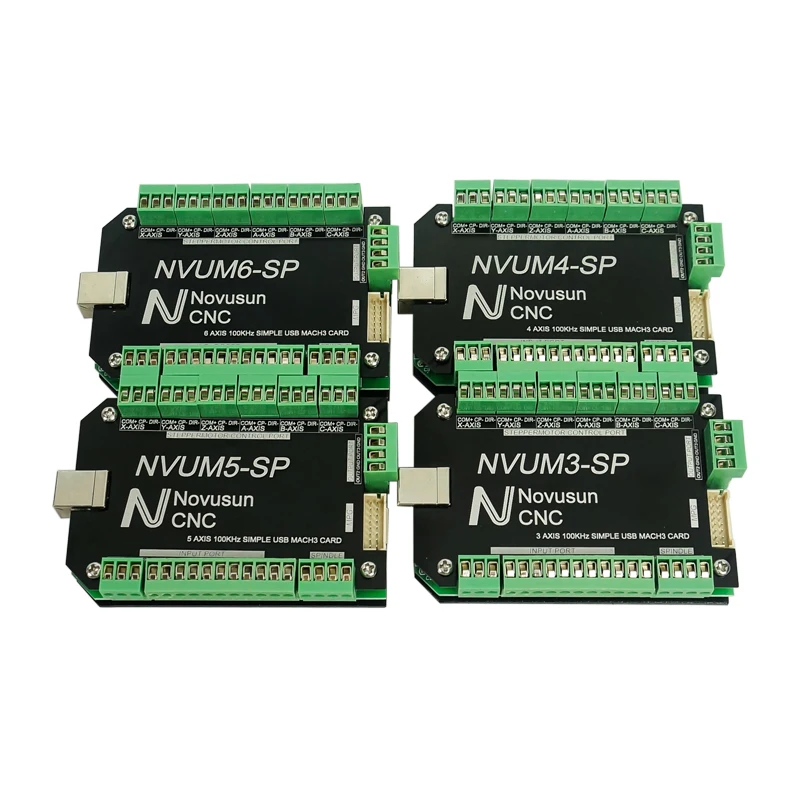 USB MACH3 CARD 说明(2)