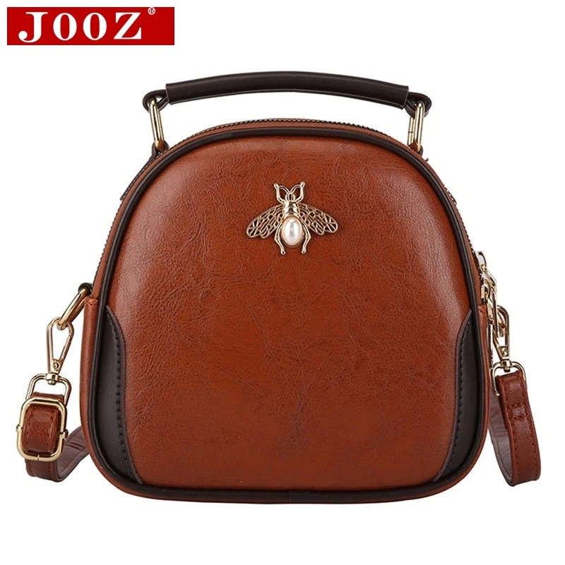 Top Luxury Purse Brands 2021