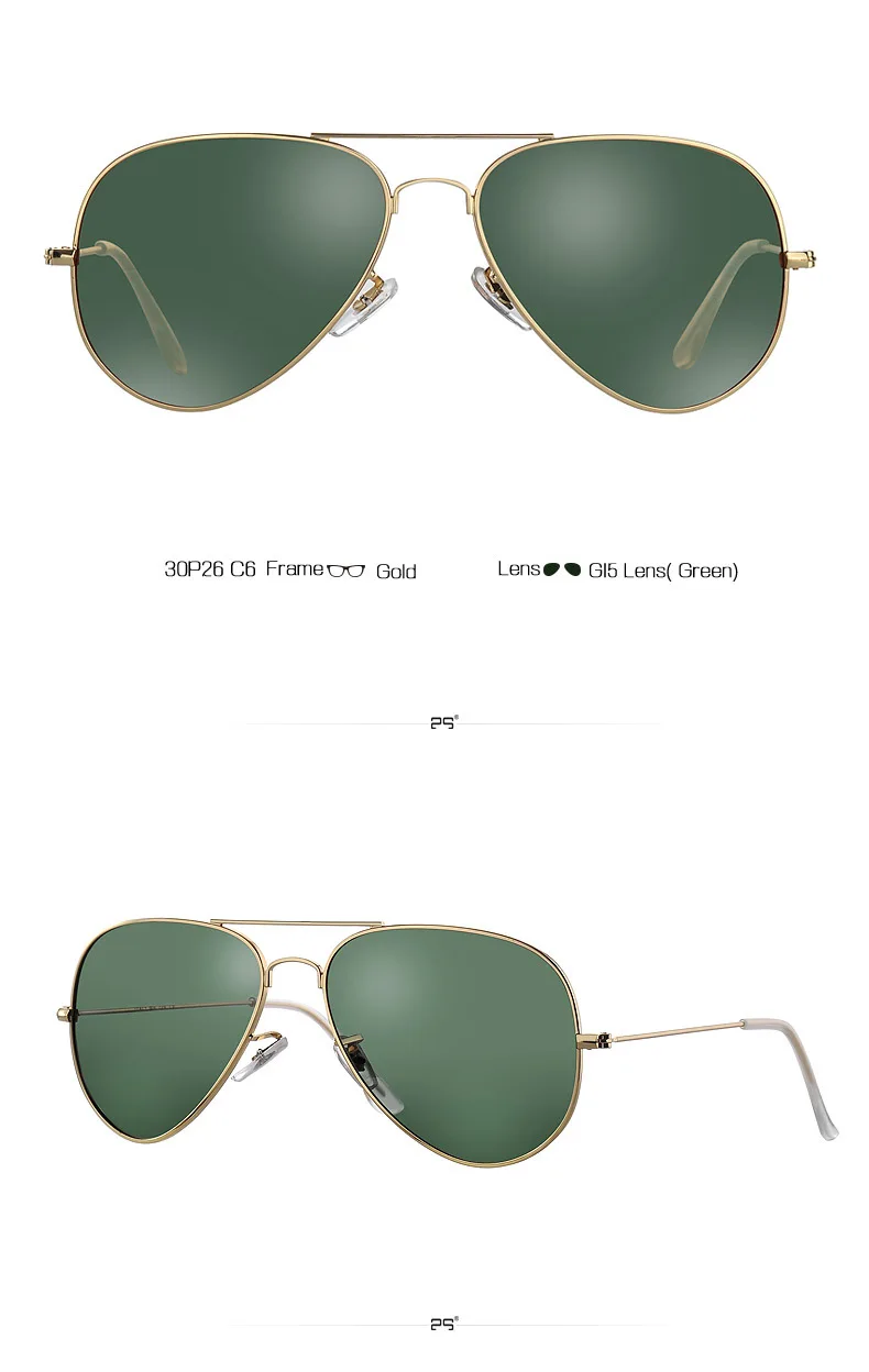 sunglasses-men-brand