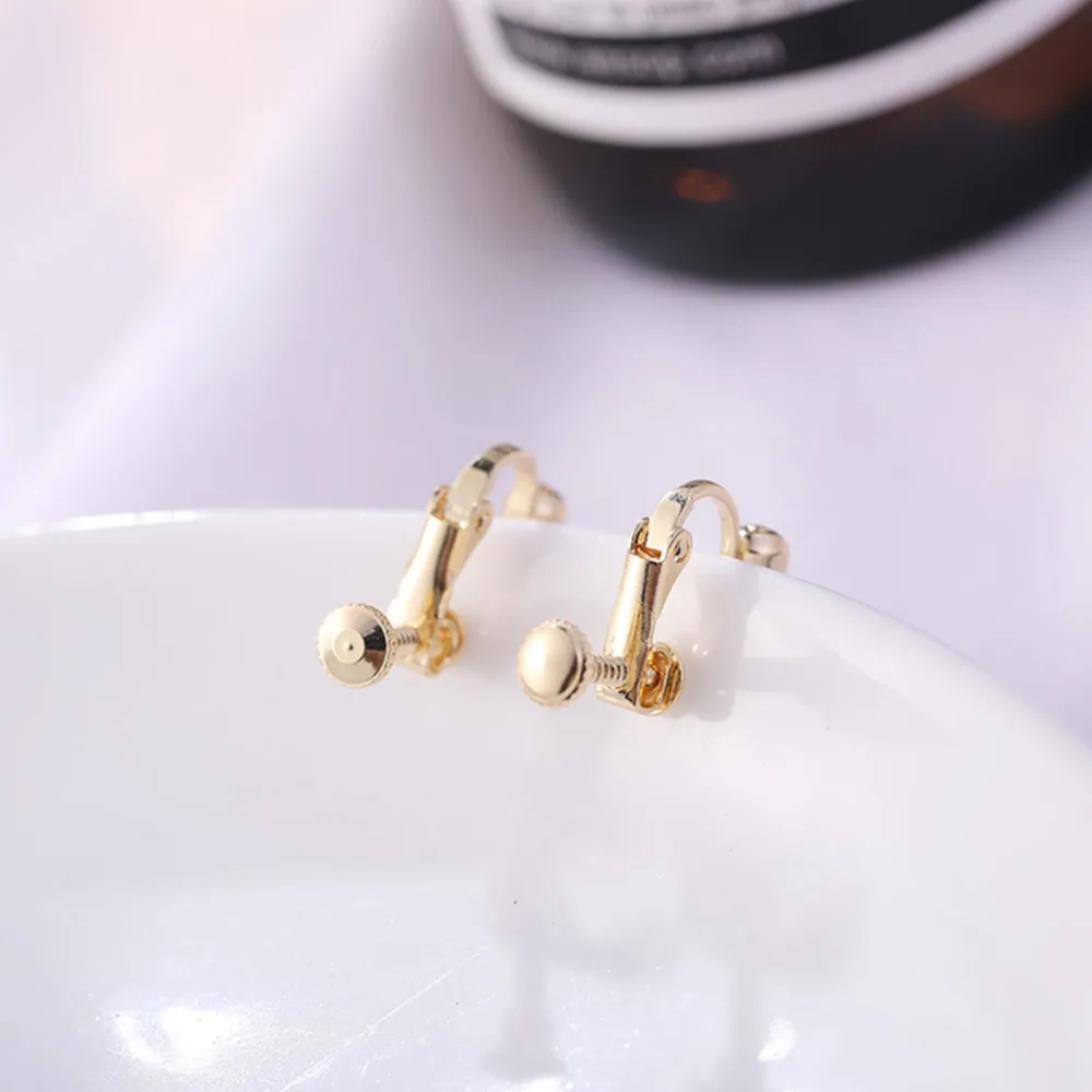 381278_no-logo_381278-4-01-g