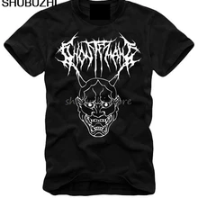 E1SYNDICATE/футболка GHOSTEMANE schemapse$ UICIDEBOY$ PUMP PEEP LIL UZI 3829TOU хлопковые футболки с круглым вырезом sbz1376