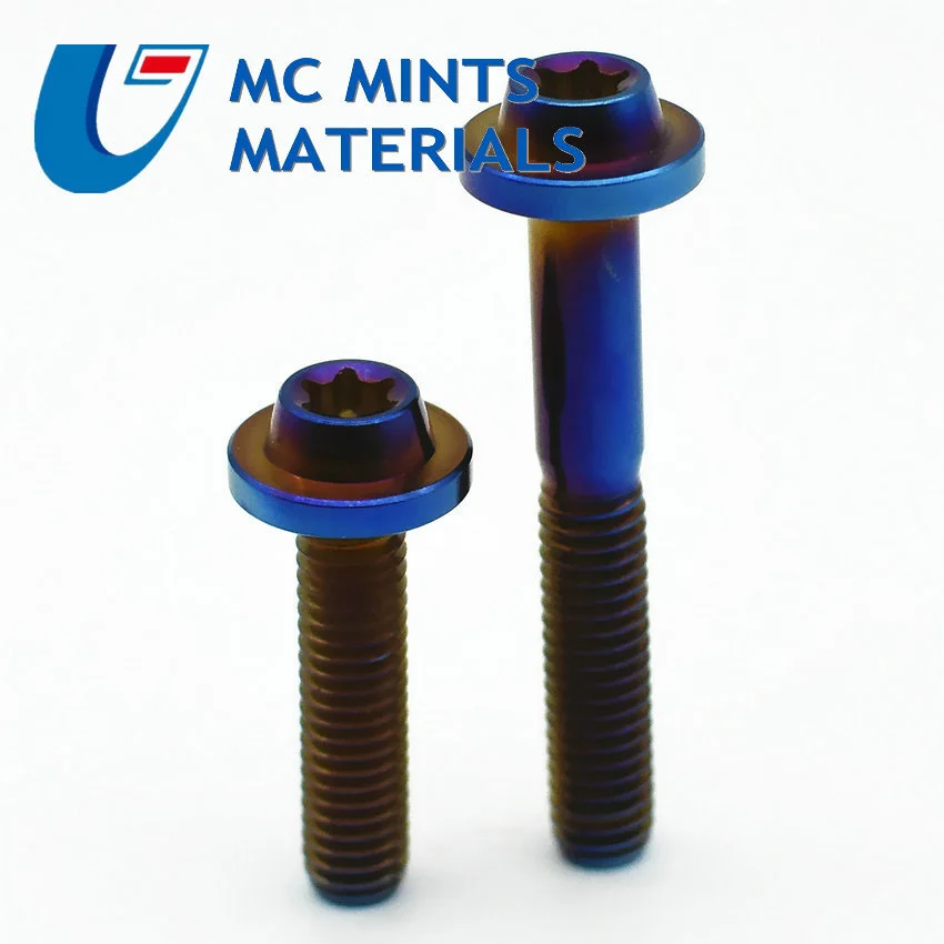 M6x45x25 (5)
