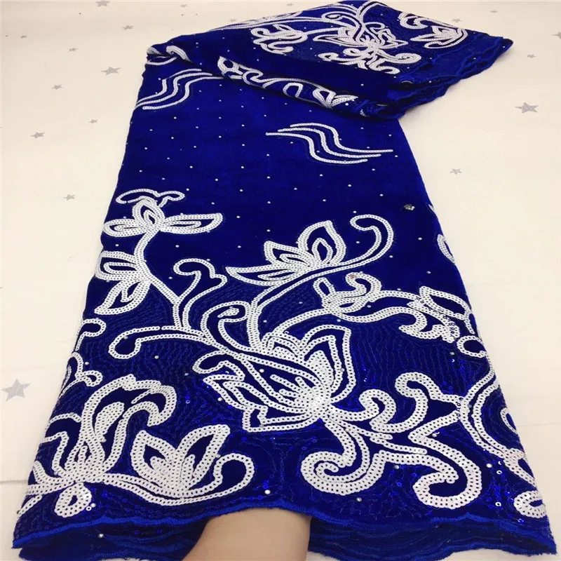 QQ图片20200923202833