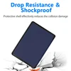 Tablet Accessories