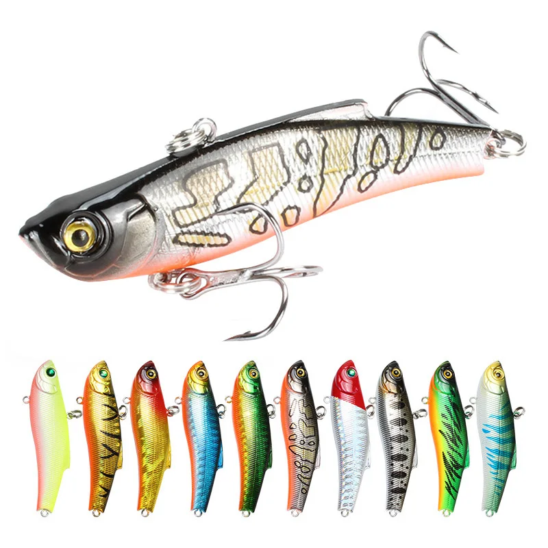 

High Quality Pesca Sinking Wobblers Fishing Lures Jointed Crankbait Swimbait Hard Artificial Bait For Fishing Tackle Lure Baits