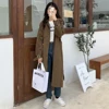 Coats 