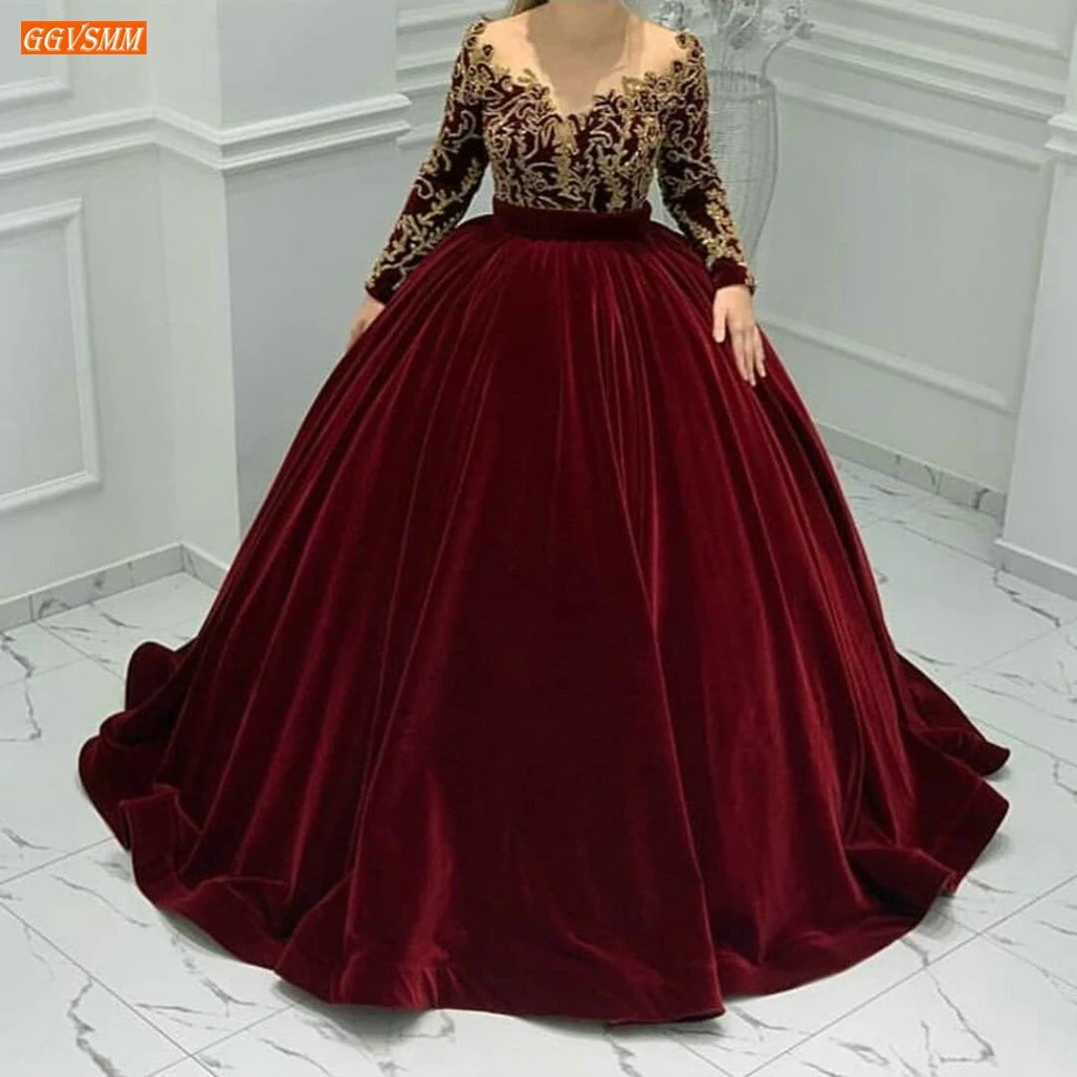 evening gowns aliexpress