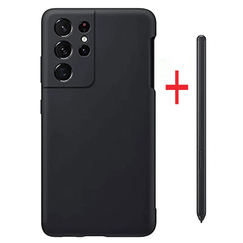 чехол s21 ultra стилус. чехол samsung silicone cover для s21 black (ef-pg991tbegru). Samsung galaxy s-pen 21 ultra. чехол s21 ultra стилус. чехол на самсунг s21 ultra со стилусом.