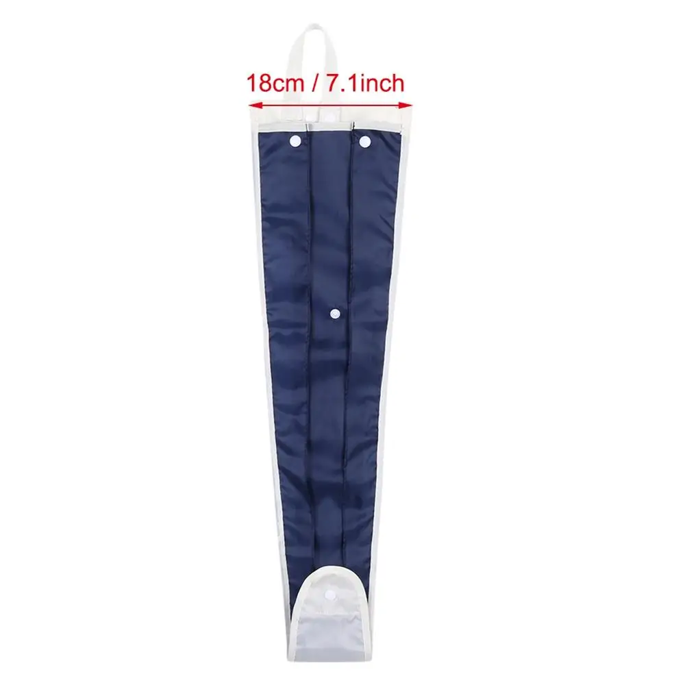 Car Seat Wet Rain Umbrella Foldable Holder Umbrella Cover Sheath Storage Bag Carrier Cover Waterproof Protector