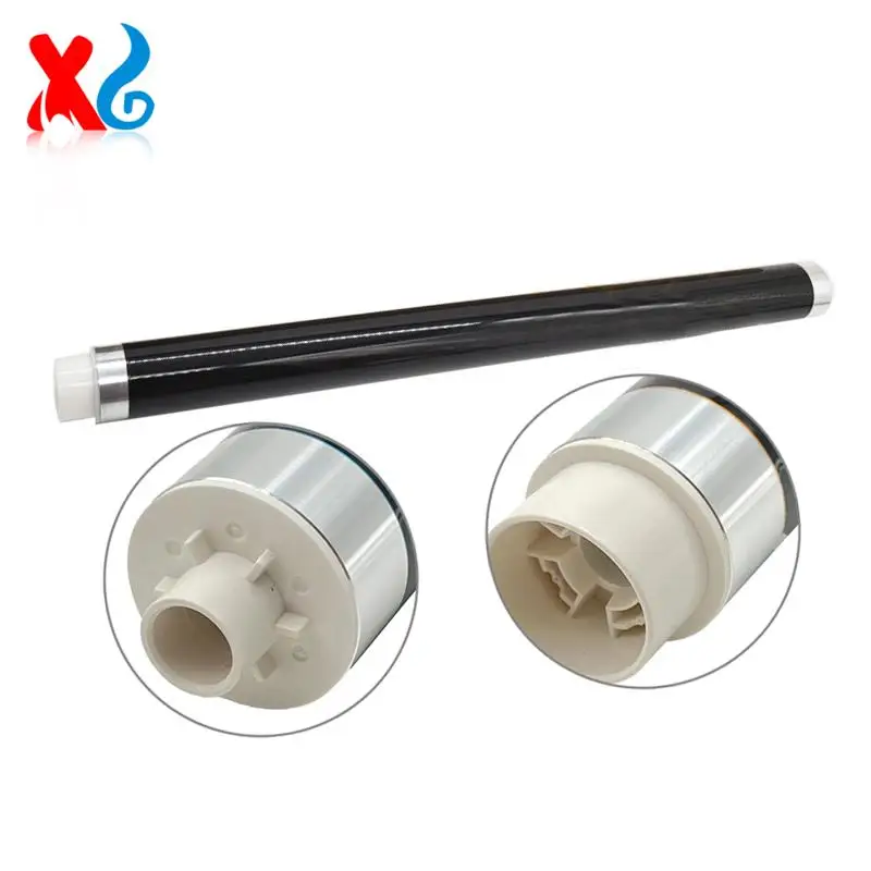 DK8350 200K Tambor OPC Drum For Kyocera TASKalfa 2552ci 3252ci 3253ci 2553ci Long Life Cylinder