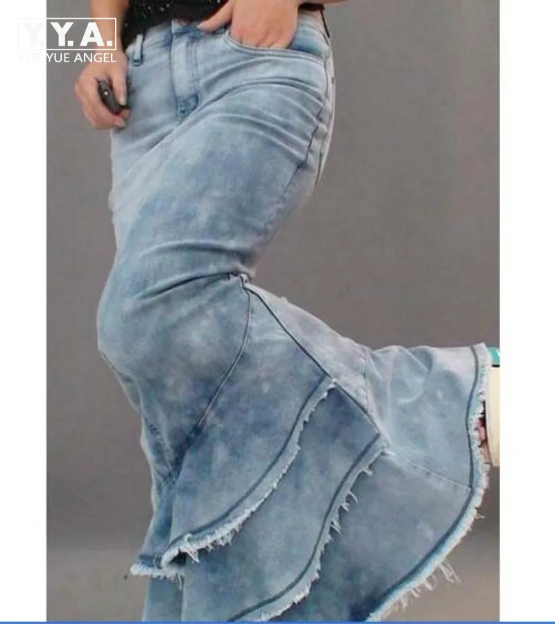 conew_htb1hlzclxxxxxxqxvxxq6xxfxxxl