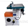 Acrylic Trimmer Vertical Single Axis Router Woodworking Chamfer Milling Machine Woodworking Trimming Machine Milling Machine ► Photo 3/6