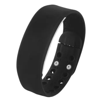 

W2 Smart band Bracelet Time Display Smart Watch with Calorie 3D Pedometer Temperature Sleep Monitor Waterproof Wristband wach