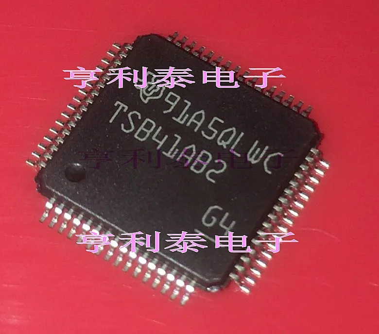 Новинка 10 шт L7809CV Φ NCP4305DDR2G AP36AFM TSB41AB2PAP 2SC3568 TOP258PN TDA7492 ATMEGA8L 8PU M88DC2800 SR9668D|Запасные