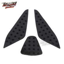 ktm duke 200 tank pad online