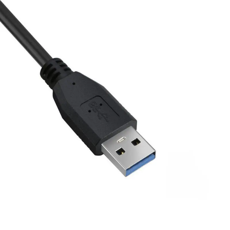 10 футов кабель супер скорость USB 3,0 Memor карта памяти