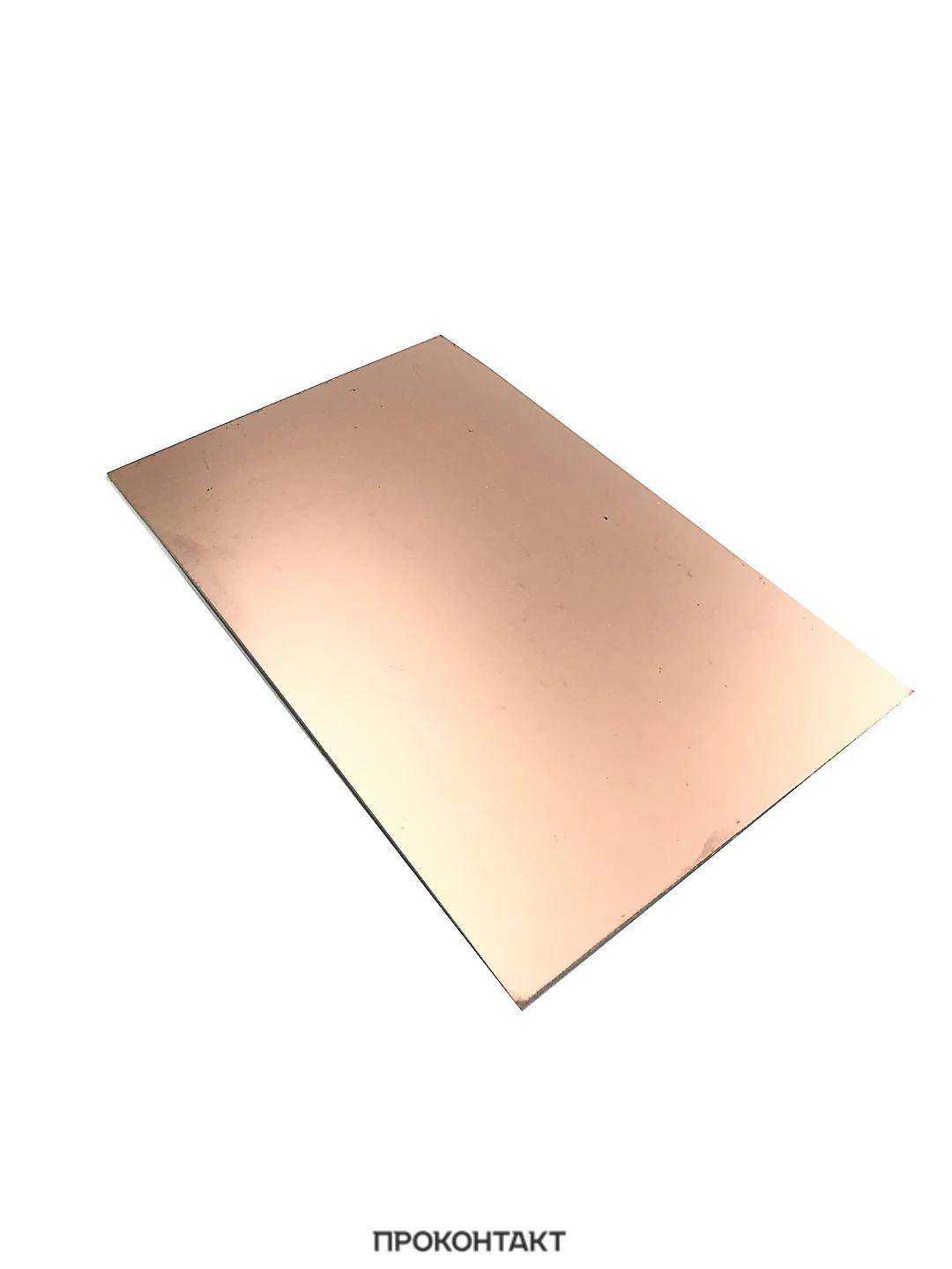 1-sided PCB FR4-1 1.5mm 150x250 Double Sided PCBA Passive Components Electronic Supplies | Электронные компоненты и