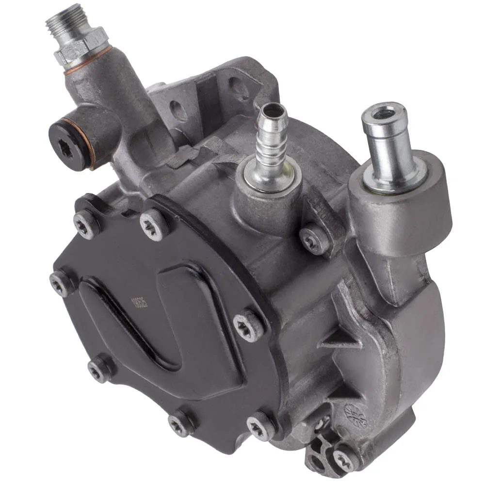 Тормозной вакуумный насос 070145209F / 724807180 для VW MULTIVAN TRANSPORTER T5 TOUAREG| |