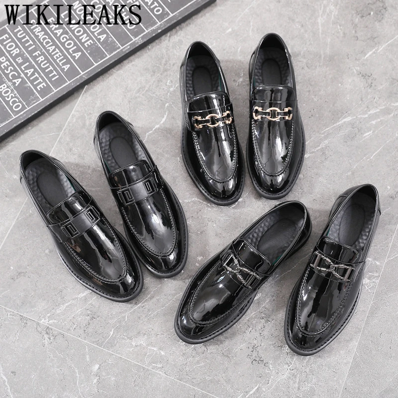 wedding slip on shoes