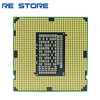 used Intel Xeon E3 1270 3.4GHz LGA1155 8MB Quad Core CPU Processor SR00N ► Photo 2/2