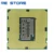 используется Intel Xeon E3 1270 3.4 GHz LGA 1155 8MB Quad Core CPU Процессор SR00N