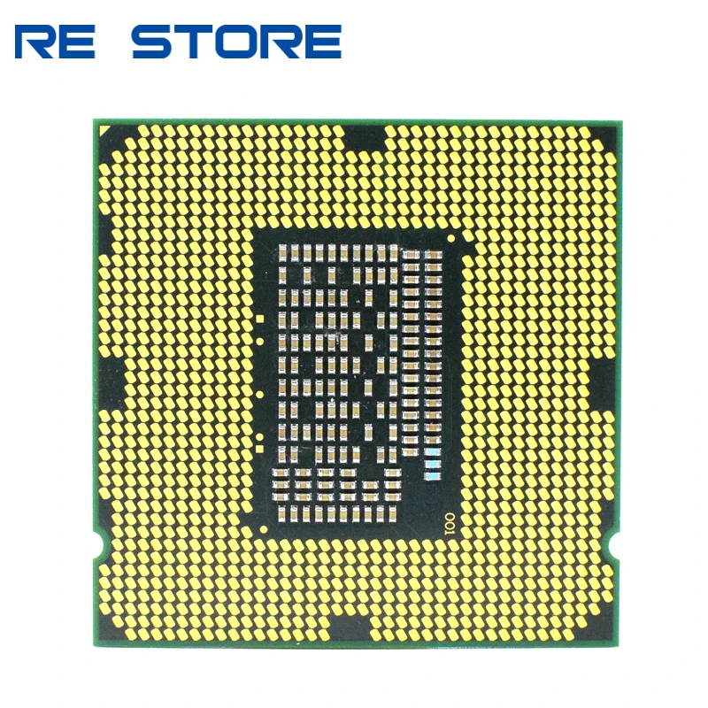 Процессор Intel Xeon E3 1270 3 4 ГГц LGA1155 8 Мб четырехъядерный SR00N|intel xeon|cpu processorxeon e3 |