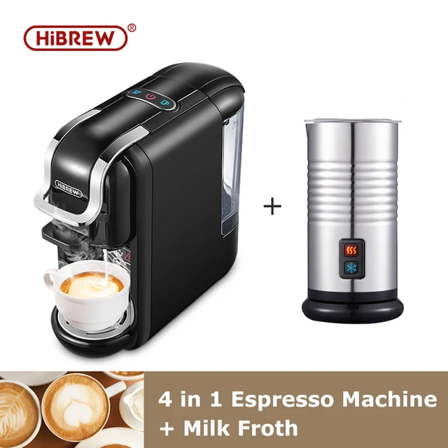 https://ae01.alicdn.com/kf/Hb12216f3bda445418ab97893857e6b62R/HiBREW-19Bar-4in1-Multiple-Capsule-Expresso-Coffee-Machine-With-Stainless-Steel-Hot-Cold-Milk-Foaming-Machine.jpg_640x640.jpg