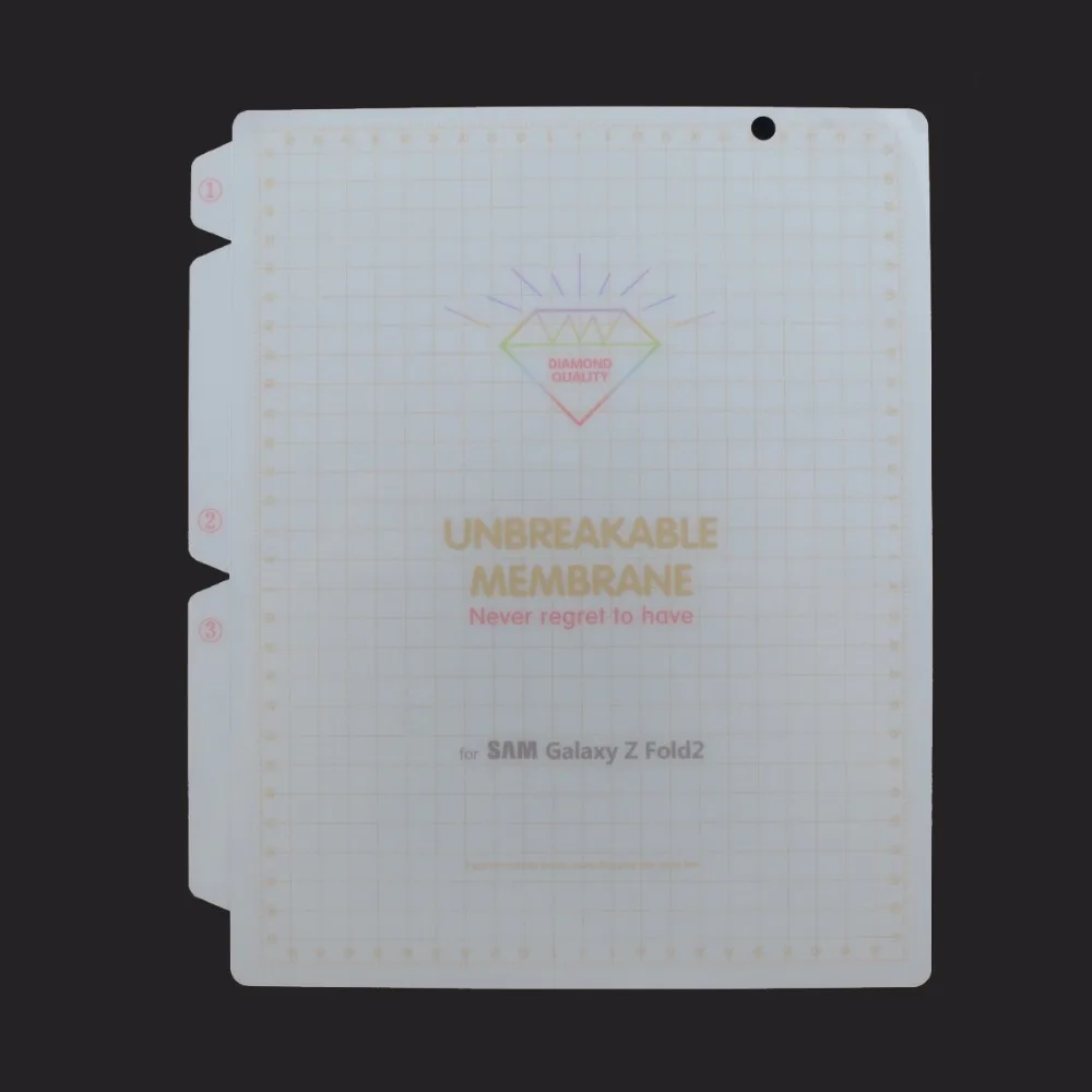 fold 2 front big ibr