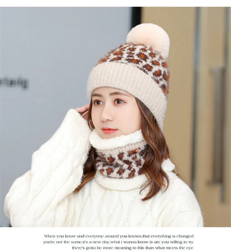 12087445669_221236305