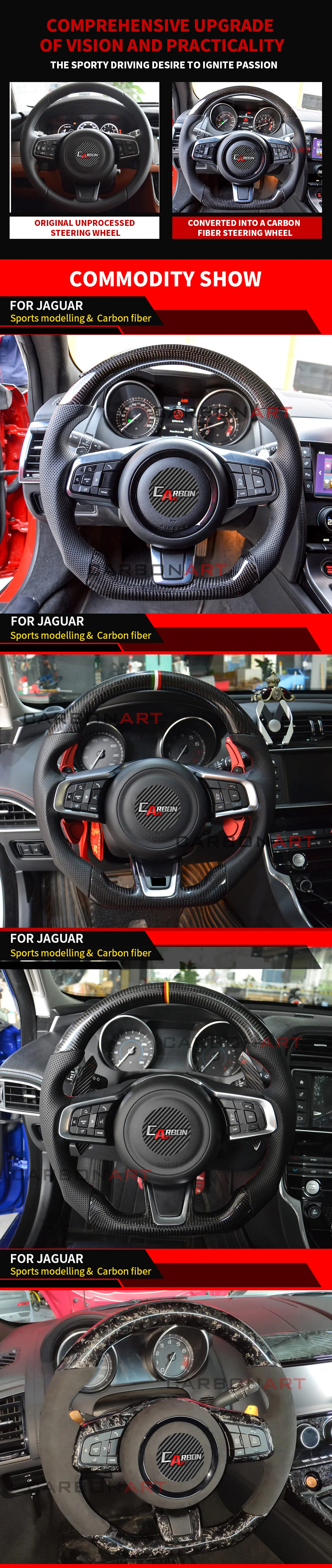 HTB1jmhEXG1s3KVjSZFtq6yLOpXan