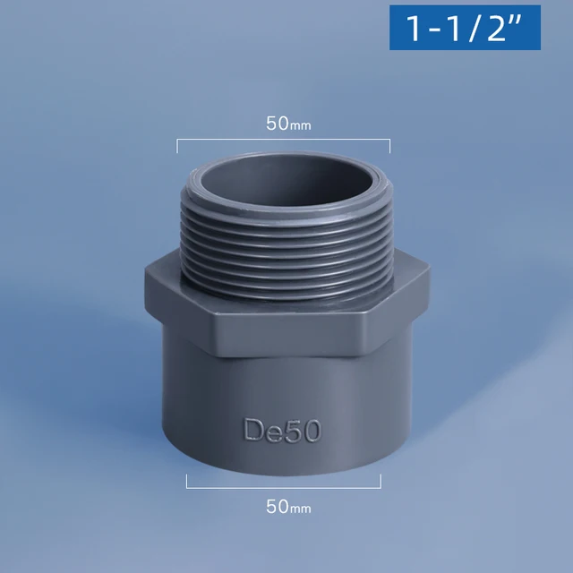 50mm