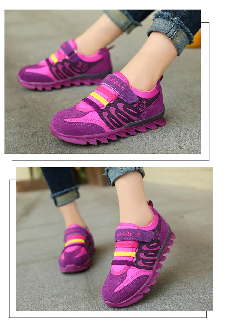 daofeng-xie_17