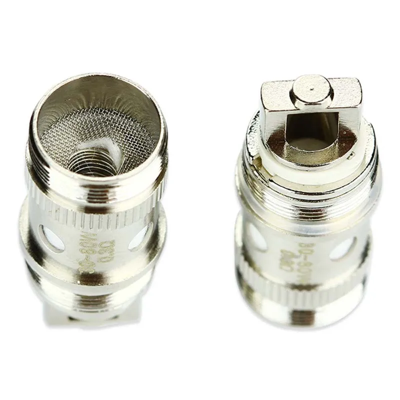 5pc-Eleaf-iJust-2-EC-Coil-for-iJust-2-Melo-Melo-2-Melo-3-Melo-3 (4)