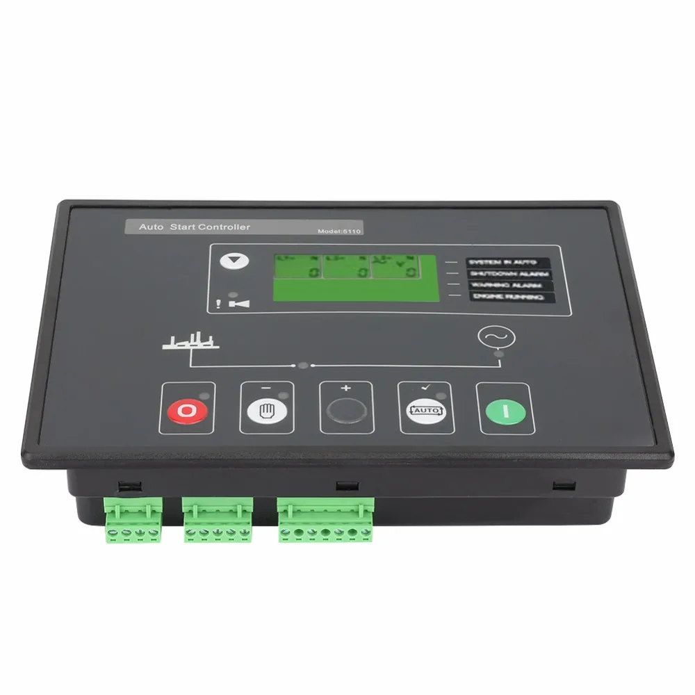 GS12567-7