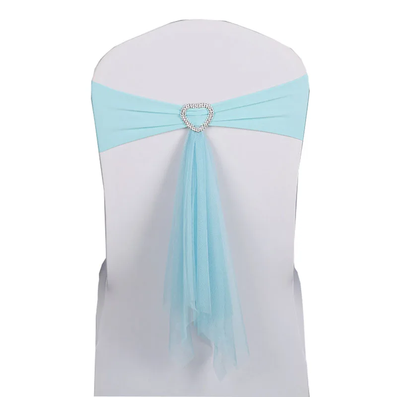 4387226695_1338435774