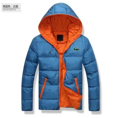 Lacoste-Long-Sleeve-Men-Jacket-Cotton-Casual-Men-Coats-Comfortable-Autumn-Winter-Warm-Outwear-Boy-Windbreak.jpg_640x640