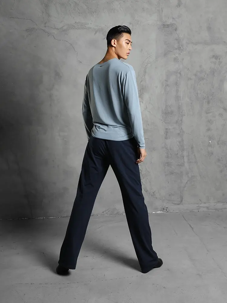 829bde_8f86a0ecd7464c6ba2f11ed0b118702e~mv2