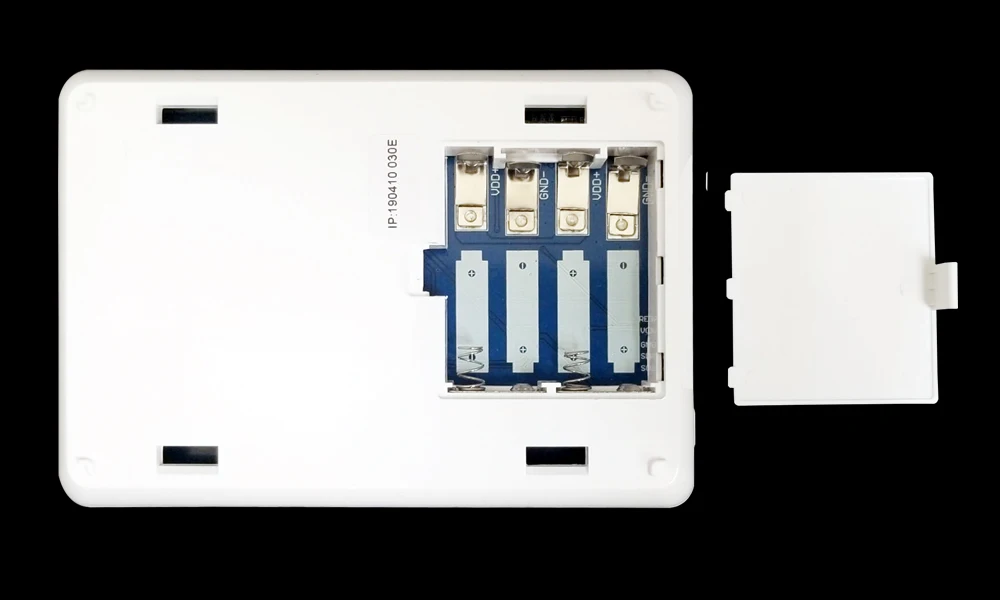 MJZM BGL09RF-WiFi& RF беспроводной термостат настенный газовый котел Отопление дистанционное управление контроль температуры программируемый Лер