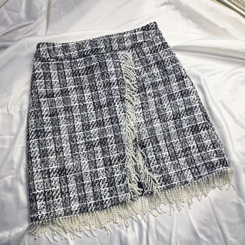 12346763375_110723370