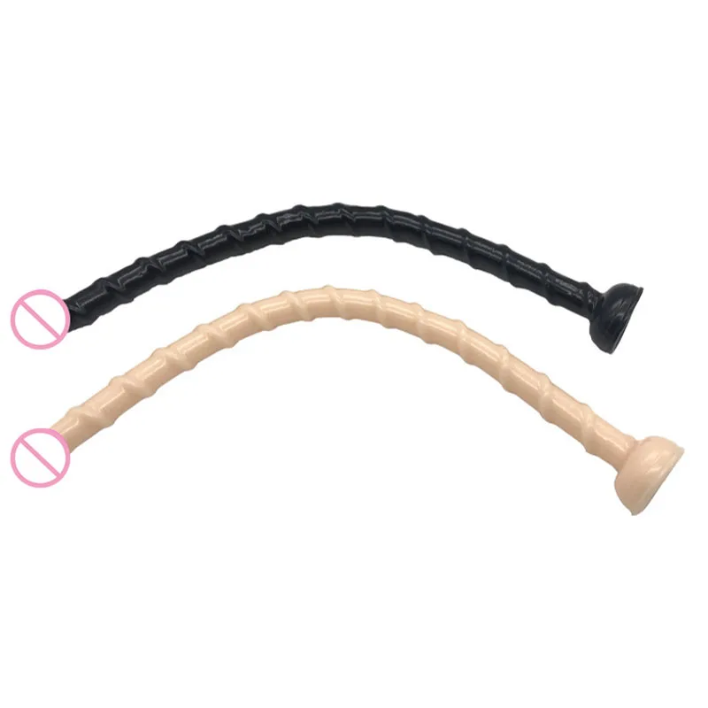 long dildo  (8)