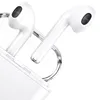 Earphones & Headphones