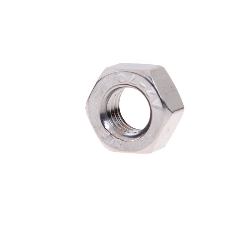 Гайка hex 1-1/8"-7 unc gr8. Гайка муфта латунь 15/20. Накидная гайка для насоса grundfos. Гайка со стопорным буртом. Гайка 1 4 20.