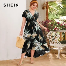 shein curve