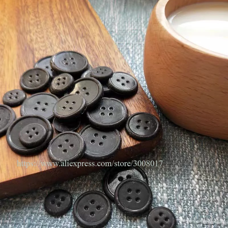 微信图片_202005111549023